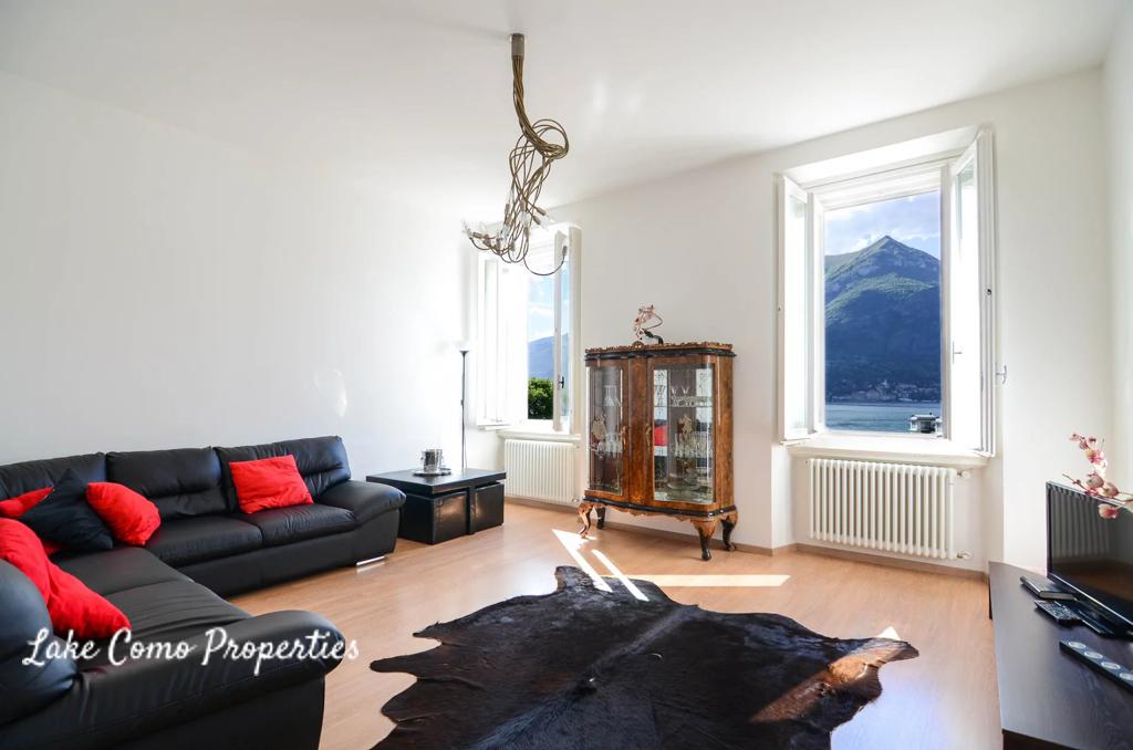 4 room apartment in Bellagio, photo #9, listing #85236144