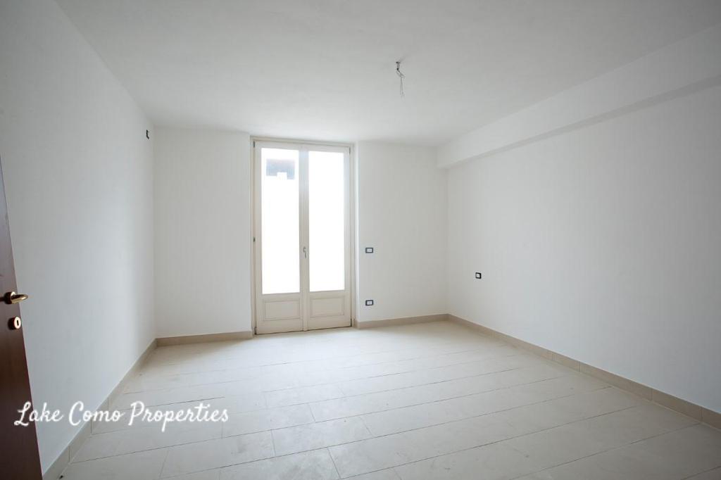 Apartment in Ossuccio, 188 m², photo #9, listing #33959100