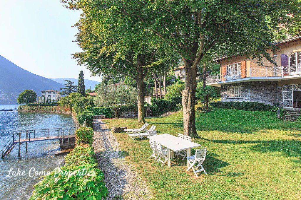 House in Lake Como, 270 m², photo #7, listing #74808090