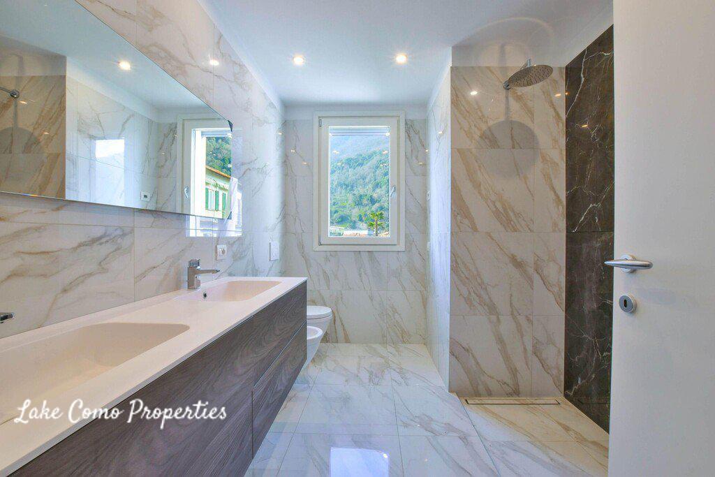 Apartment in Lake Como, 113 m², photo #10, listing #105568596