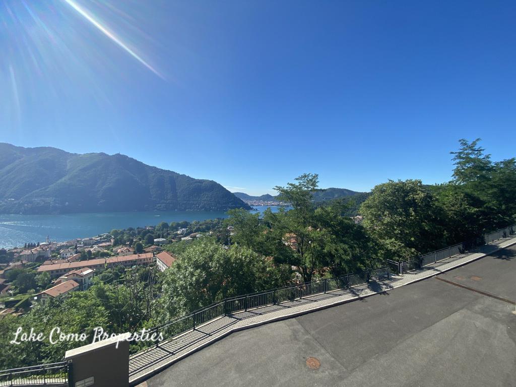 5 room house in Cernobbio, 380 m², photo #10, listing #102997230