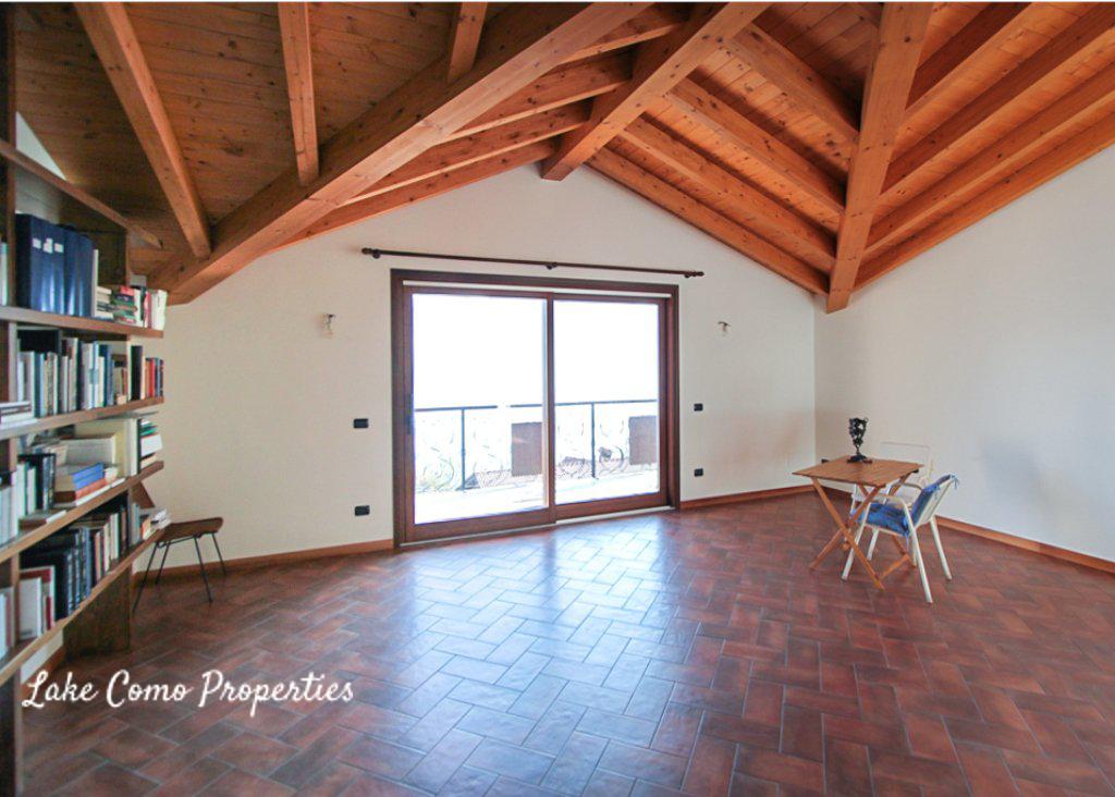 House in Menaggio, 260 m², photo #9, listing #74838372