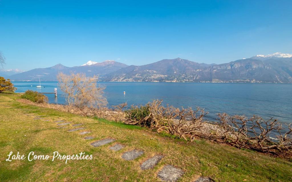 17 room house in Lake Como, photo #5, listing #105065268