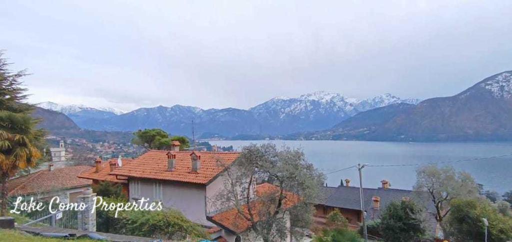 10 room house in Lake Como, 360 m², photo #3, listing #103017180