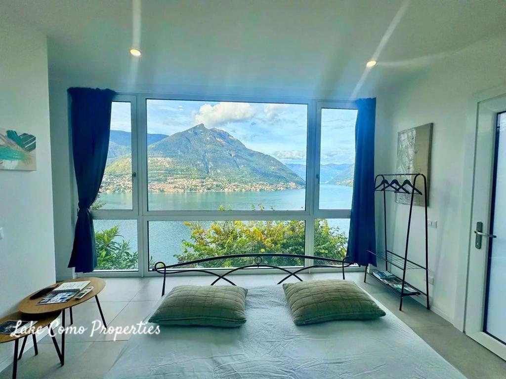 8 room house in Faggeto Lario, photo #6, listing #103238688