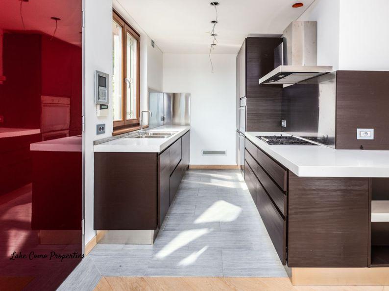 4 room apartment in Menaggio, 145 m², photo #9, listing #81206160