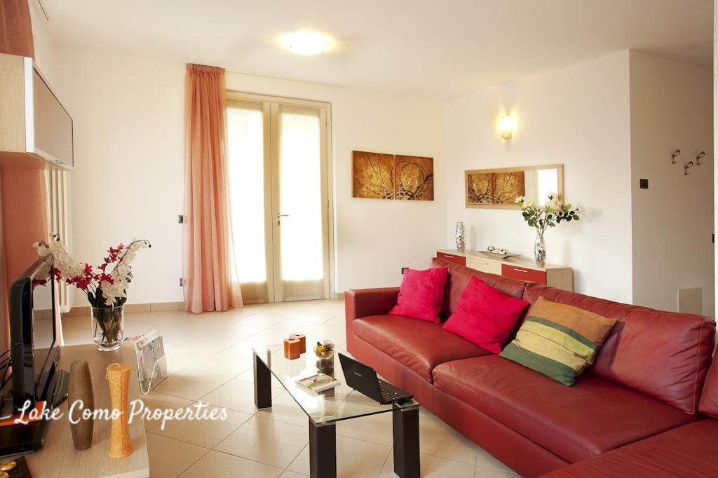 Apartment in Griante, 300 m², photo #3, listing #62565972