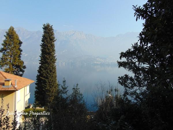 10 room house in Lake Como, 350 m², photo #9, listing #69310836