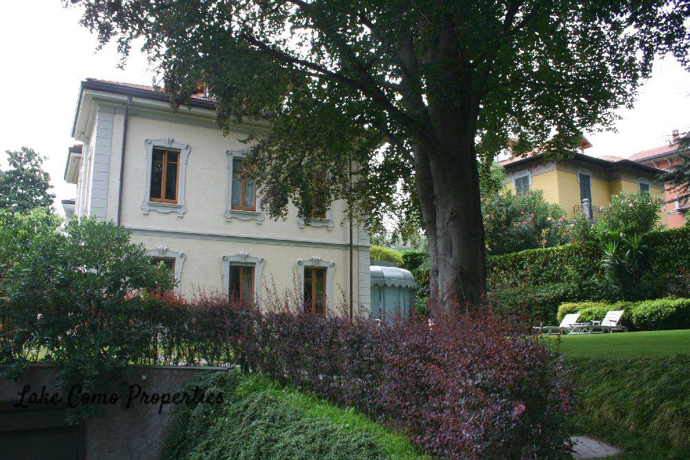 House in Cernobbio, 500 m², photo #6, listing #74844798