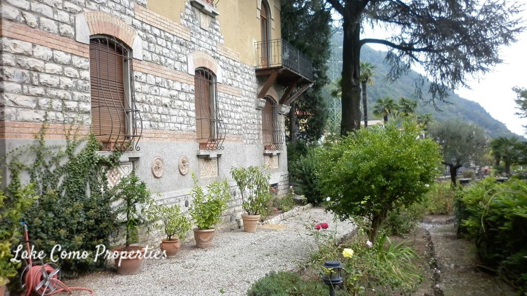 House in Argegno, 200 m², photo #8, listing #75454260