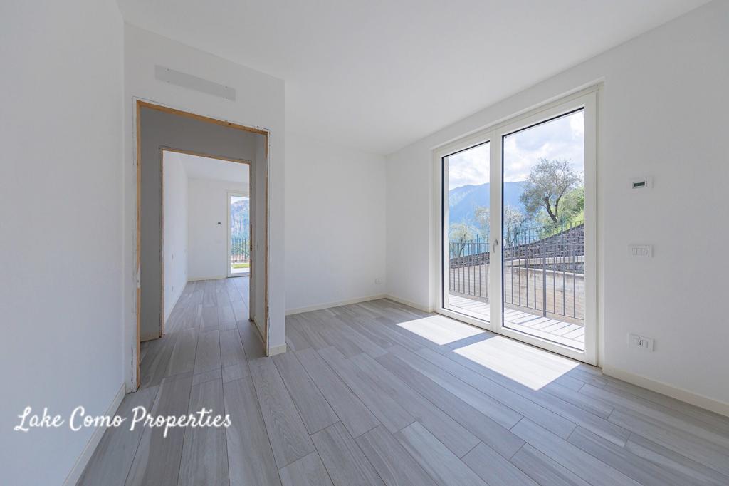 4 room house in Lenno, 250 m², photo #10, listing #102997272