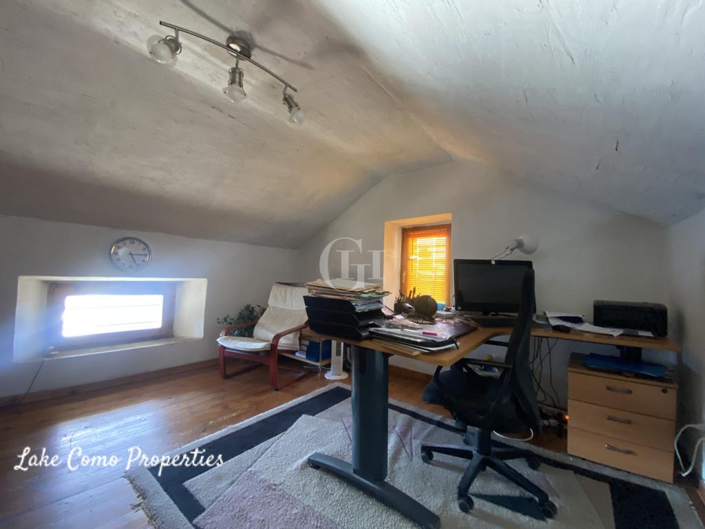 9 room house in Cernobbio, 200 m², photo #9, listing #103108194