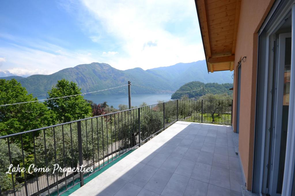 5 room house in Lake Como, photo #6, listing #85239210