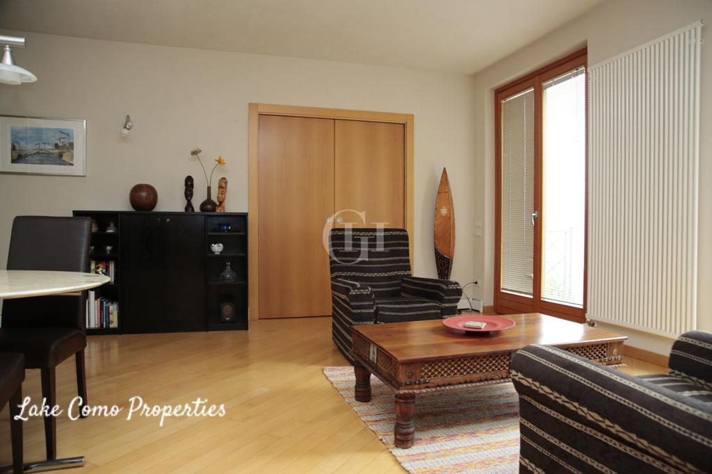 10 room house in Lake Como, 400 m², photo #10, listing #103068000