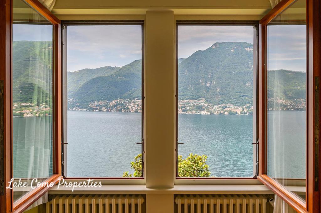 5 room house in Lake Como, photo #6, listing #106565424