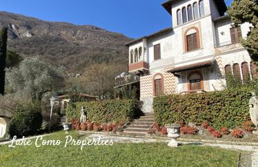 8 room house in Oliveto Lario