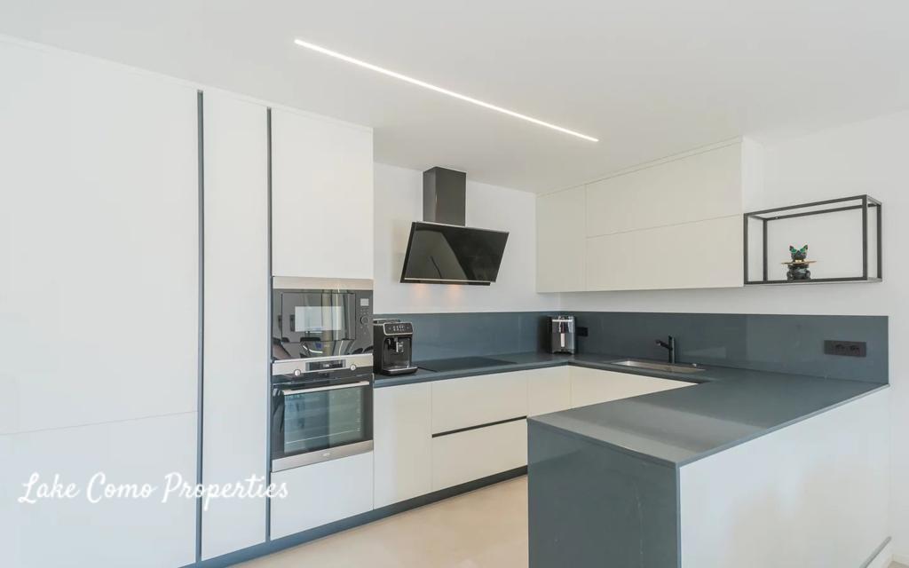 15 room house in Lecco, photo #10, listing #106081290