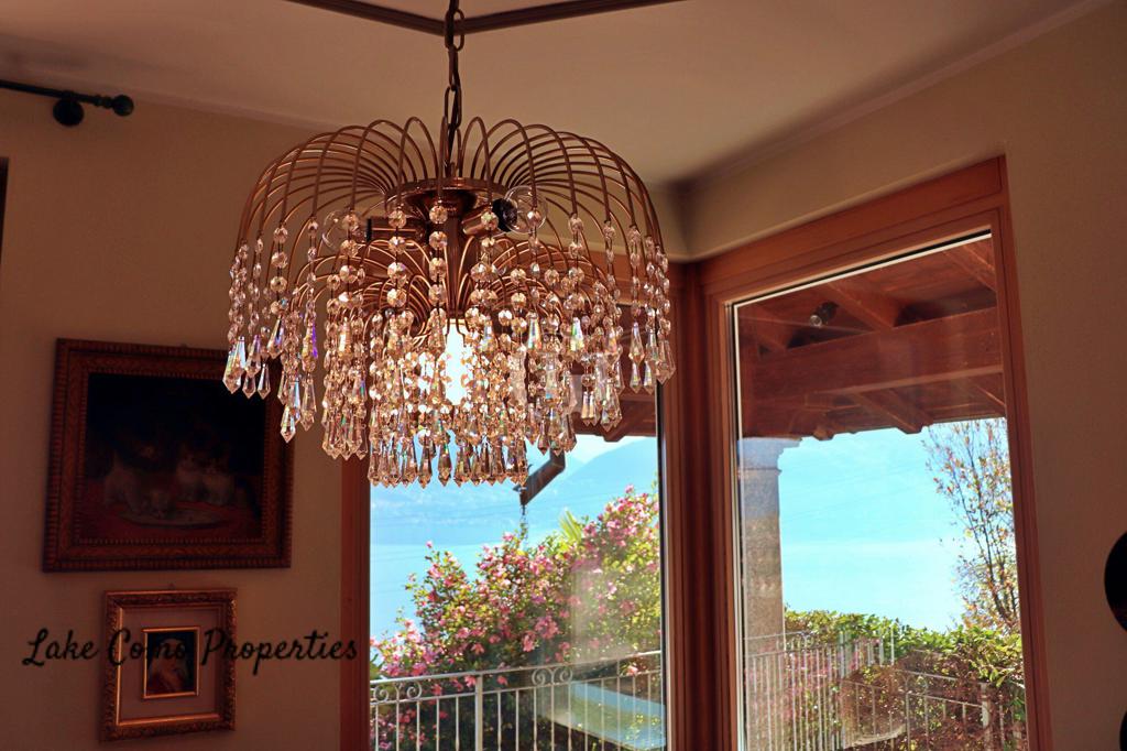 House in Lake Como, 450 m², photo #10, listing #102968712