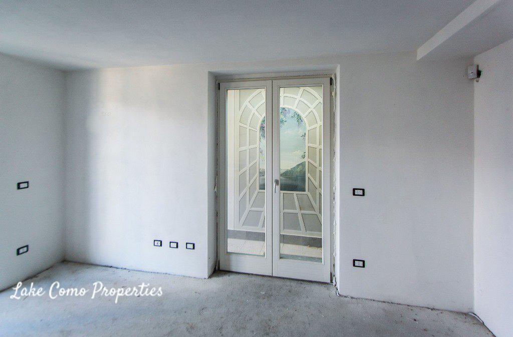 House in Ossuccio, 250 m², photo #8, listing #74838288