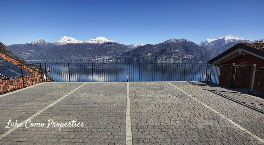 4 room house in Menaggio, photo #1, listing #85234170