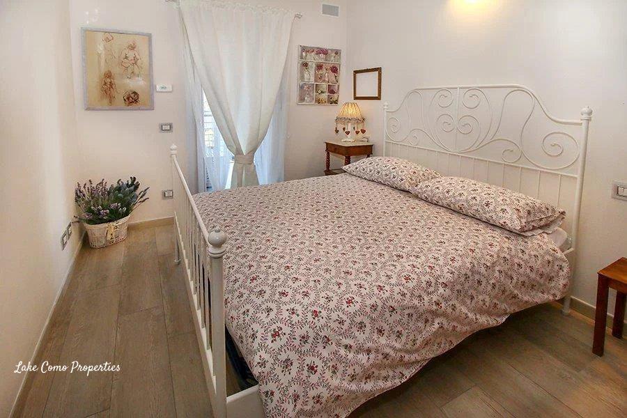 House in Colico, photo #4, listing #93279942