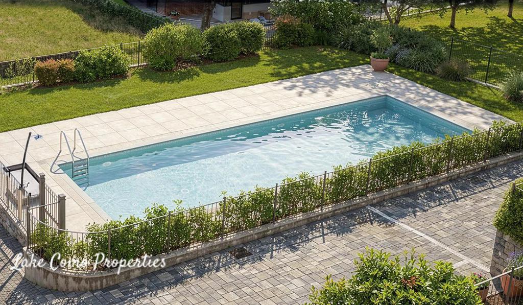 5 room house in Lake Como, photo #5, listing #107232762