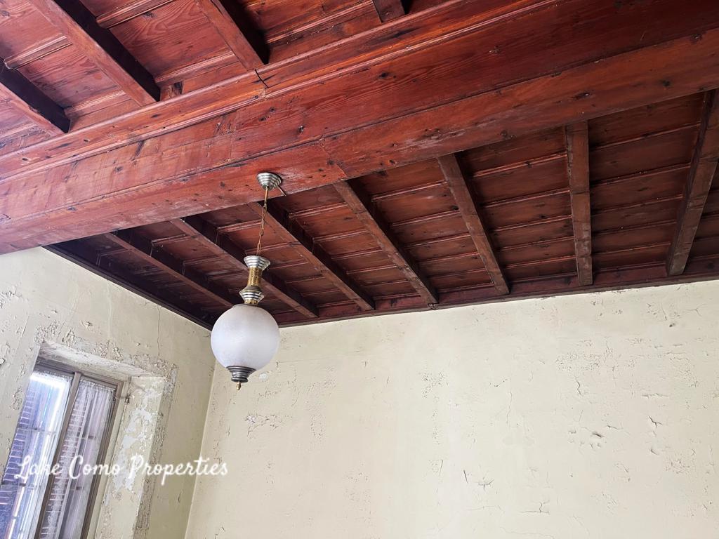 15 room apartment in Lake Como, photo #9, listing #106450134