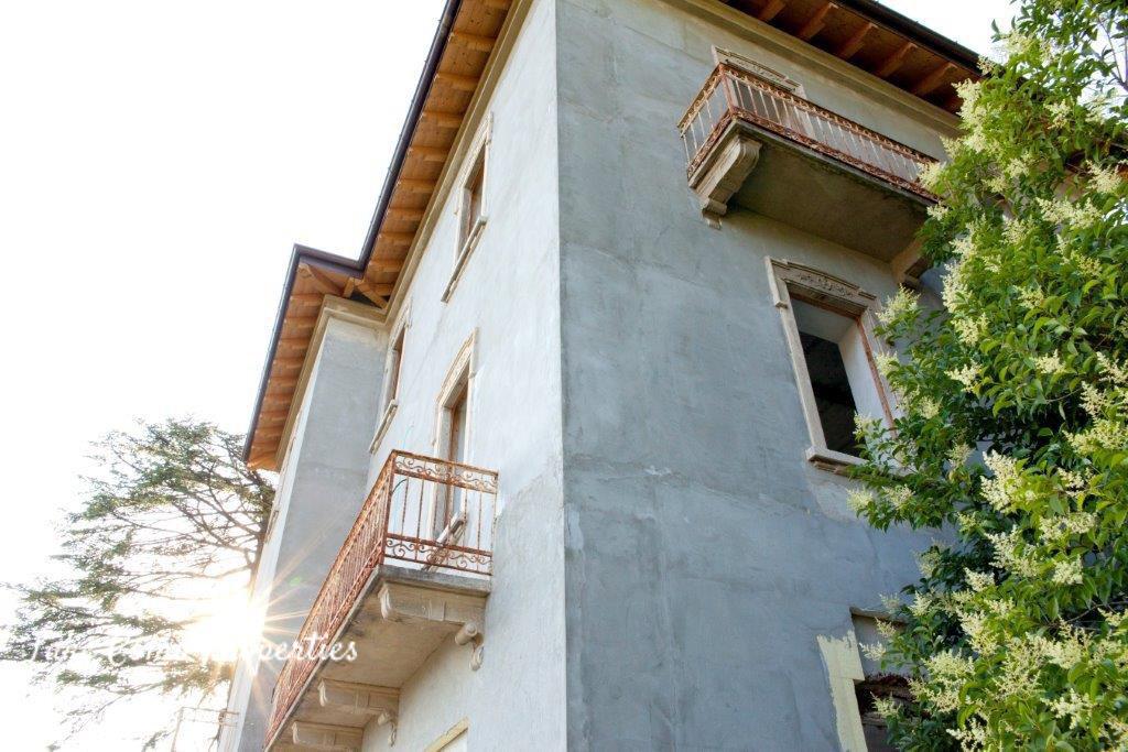 House in Cernobbio, 450 m², photo #4, listing #74816448
