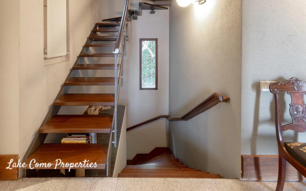 17 room house in Lake Como, photo #10, listing #105065268