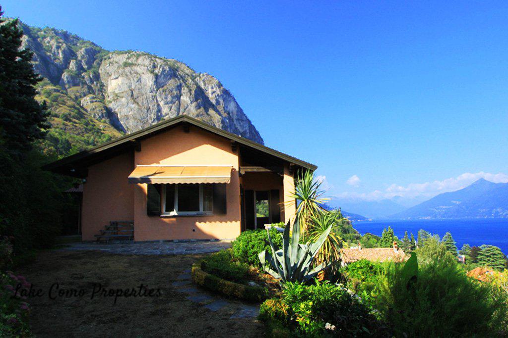 House in Griante, 400 m², photo #2, listing #74838414