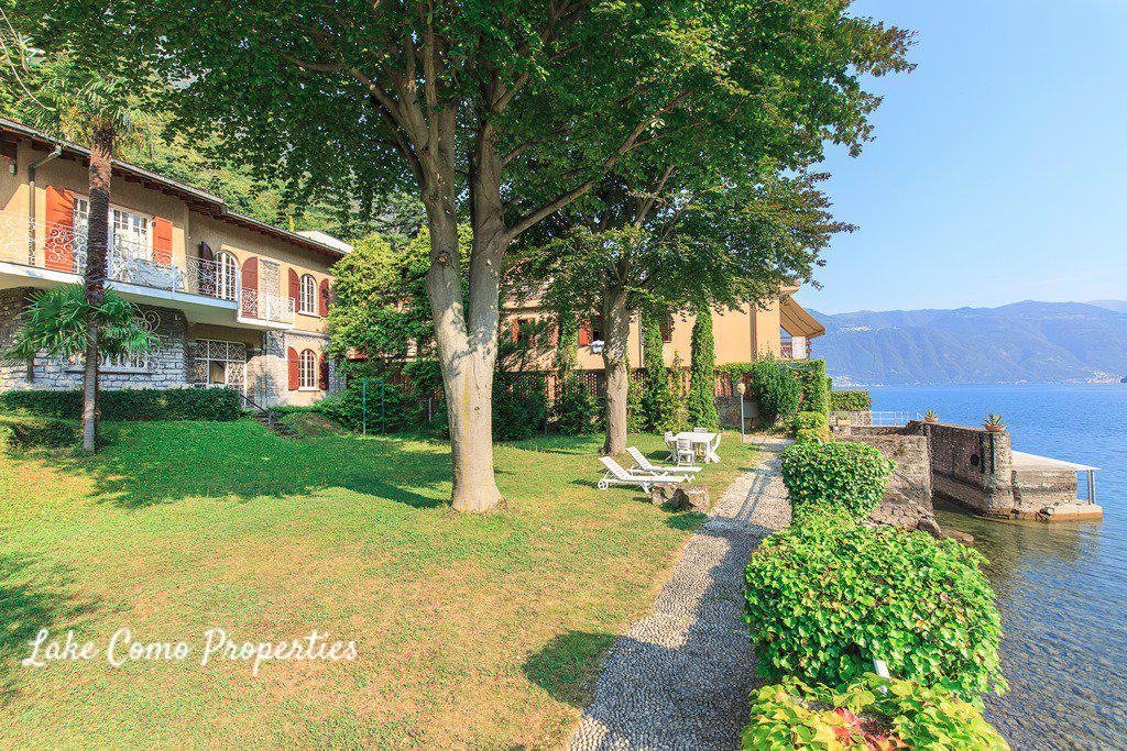 House in Lake Como, 270 m², photo #4, listing #74808090