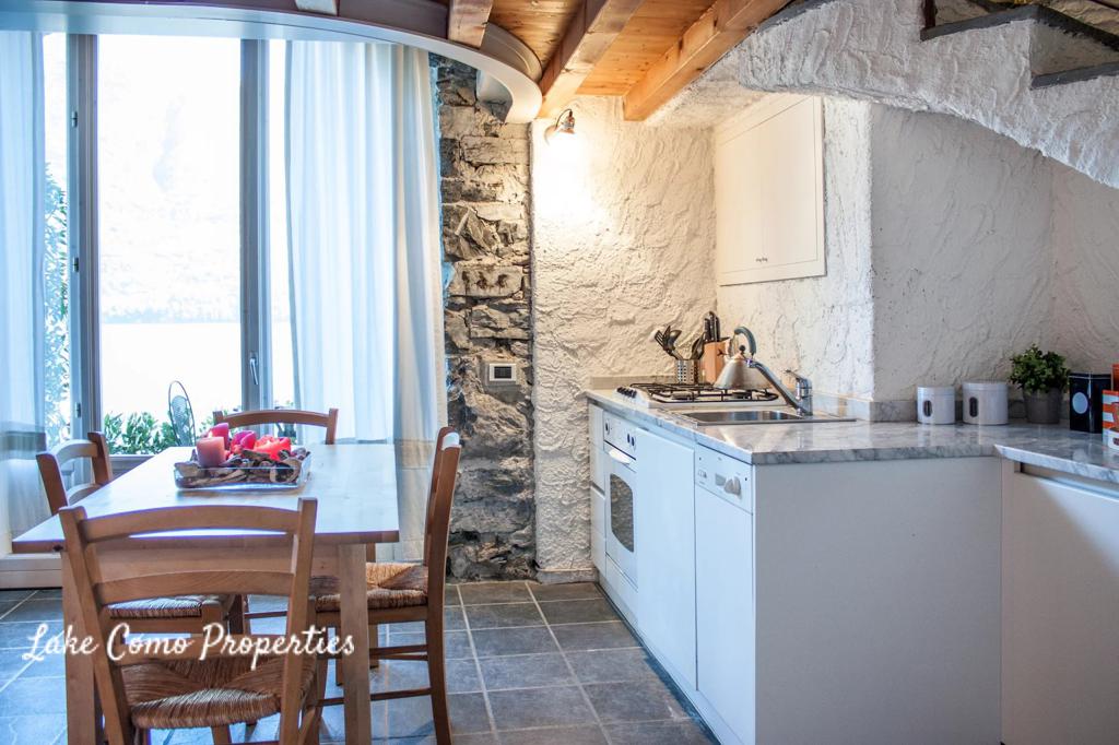 Apartment in Lake Como, photo #4, listing #98861070