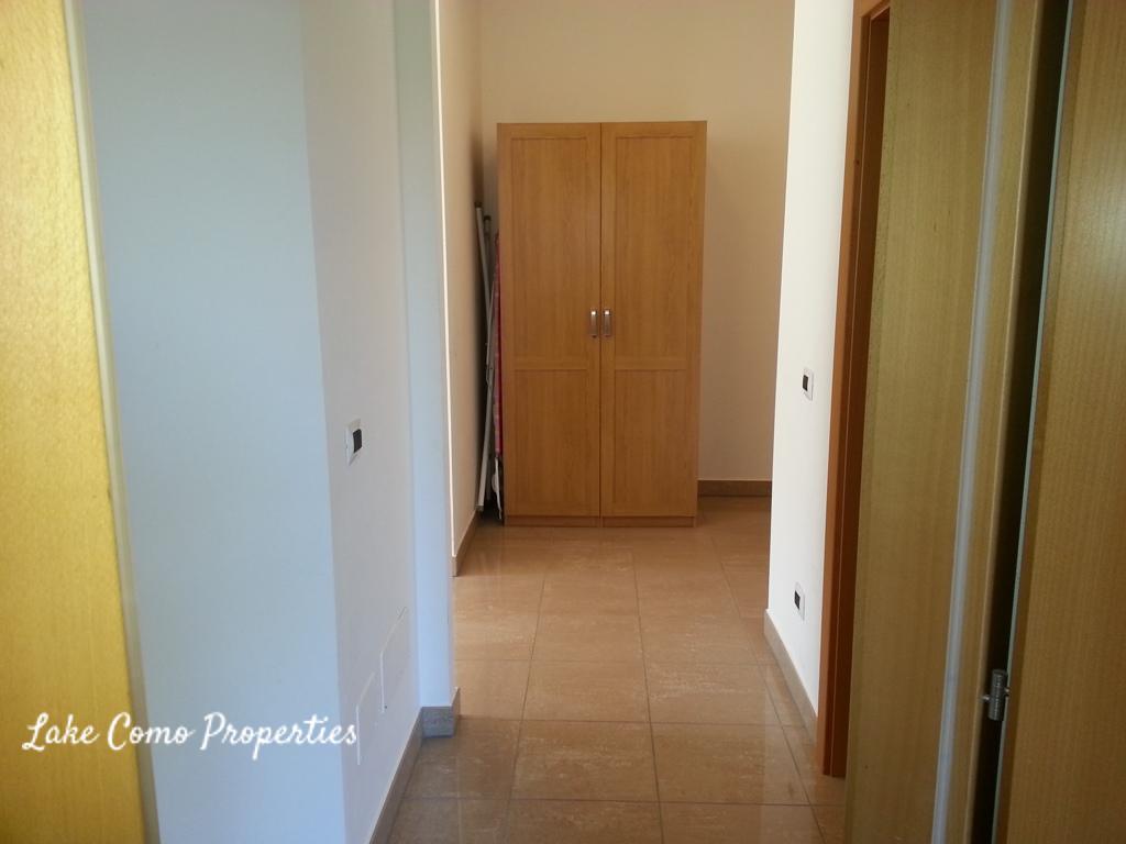 Apartment in Lake Como, 80 m², photo #8, listing #33959184
