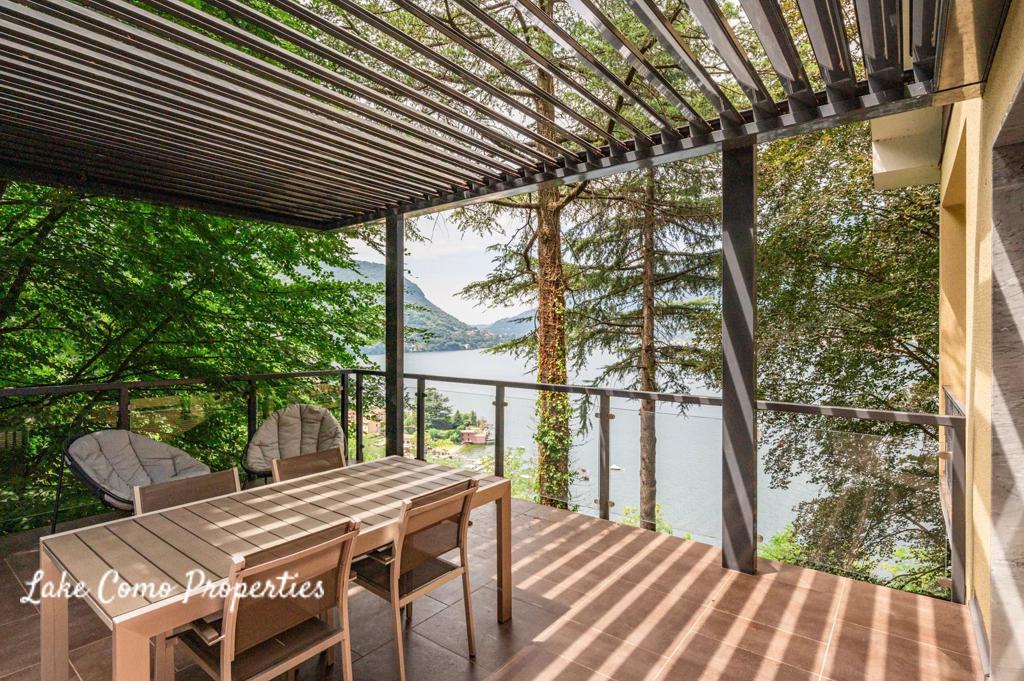 5 room house in Lake Como, photo #5, listing #106565424
