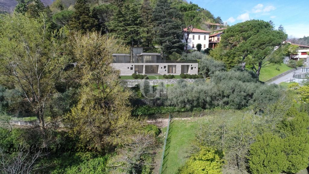 House in Menaggio, 500 m², photo #9, listing #102967368