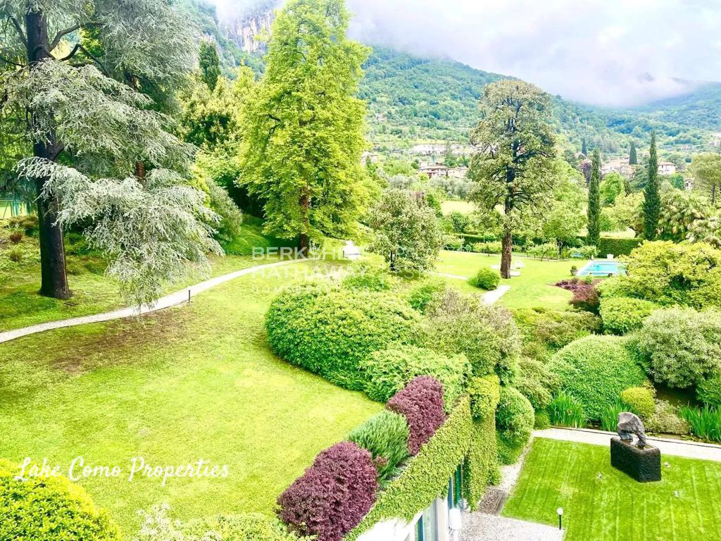 25 room house in Lake Como, photo #8, listing #90789972
