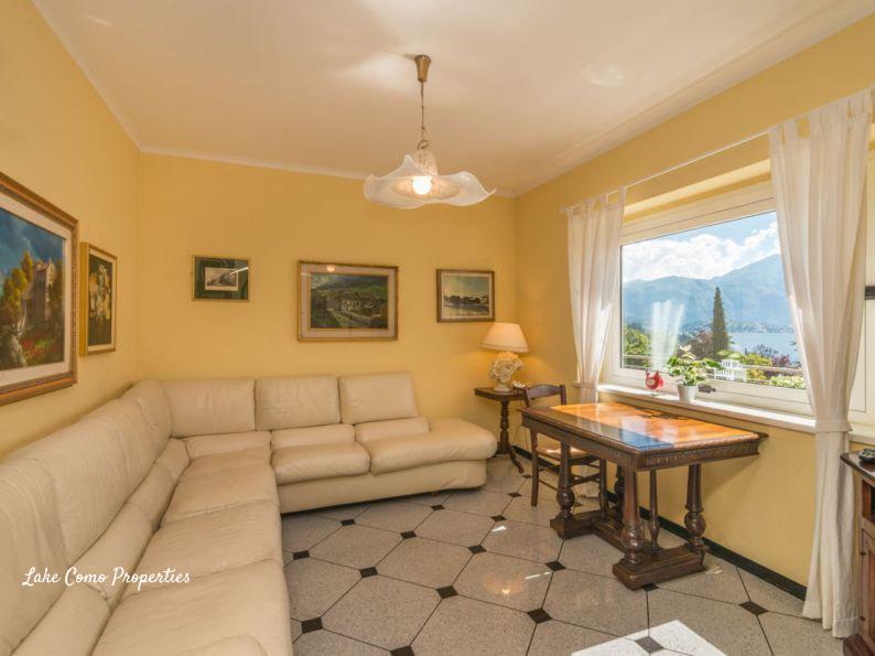 5 room house in Lake Como, 220 m², photo #8, listing #84320208