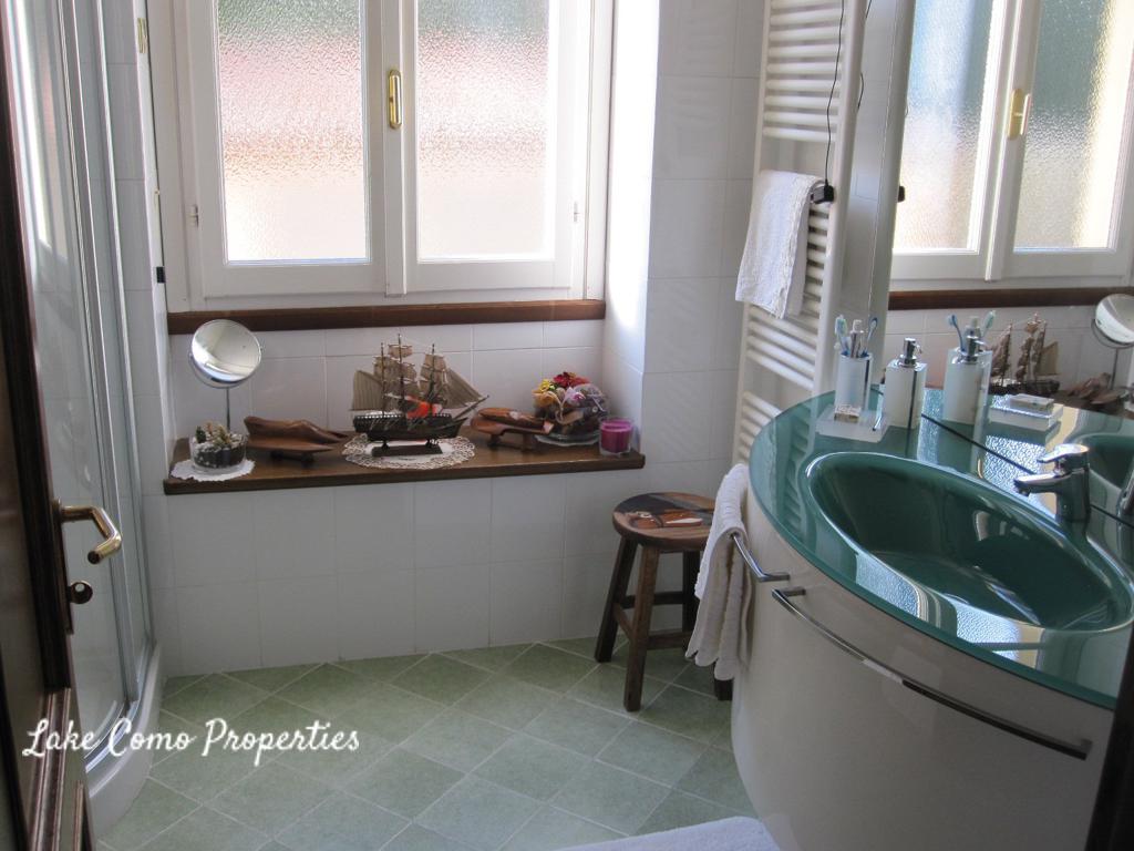 Apartment in Lenno, 150 m², photo #6, listing #74801202