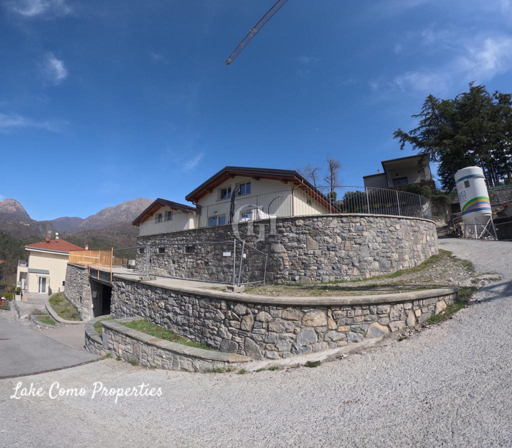7 room house in Menaggio, 330 m², photo #2, listing #103016970