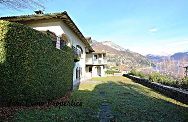 House in Pianello del Lario, 480 m²