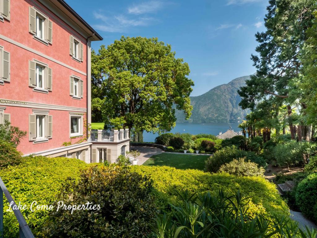 House in Lake Como, photo #8, listing #94832430