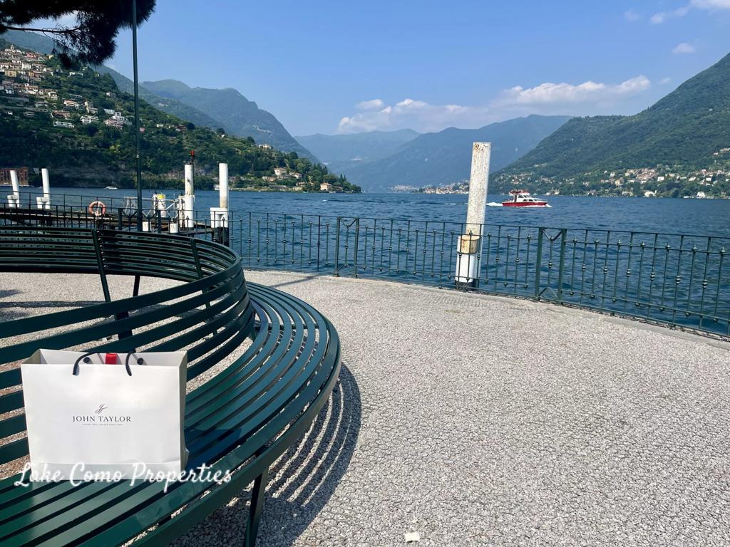 House in Lake Como, photo #3, listing #103488336