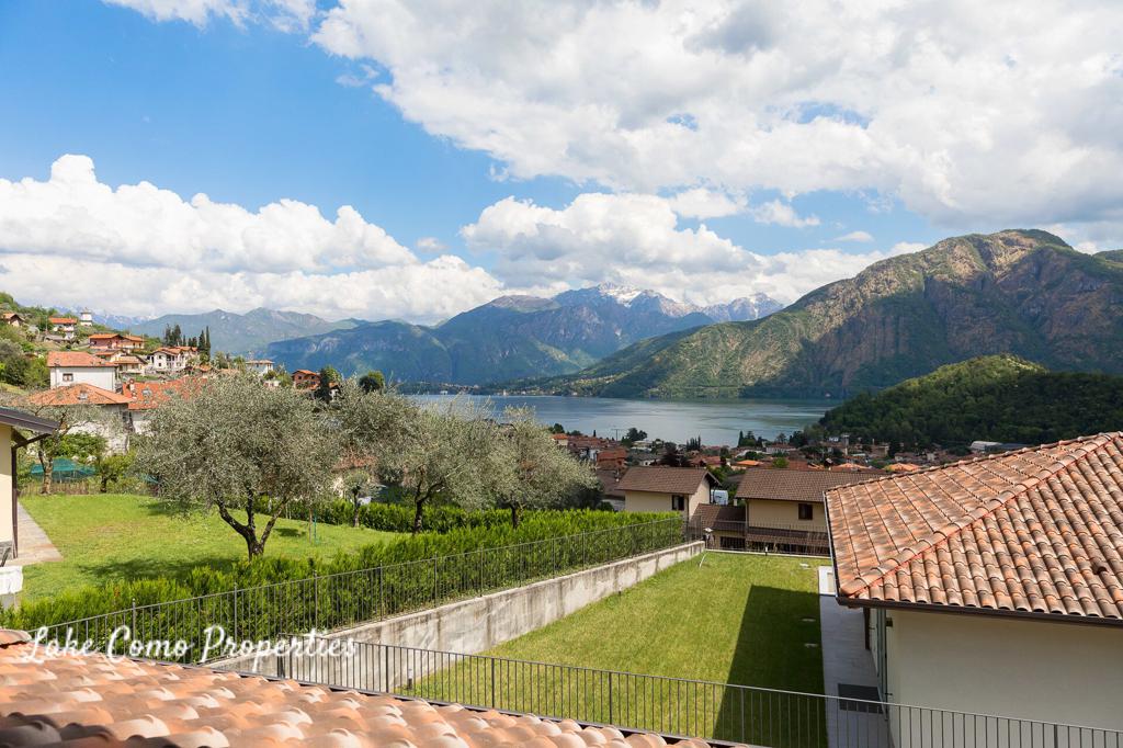 5 room house in Lenno, 470 m², photo #5, listing #103067748