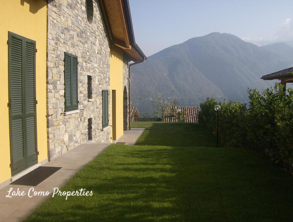5 room house in Lake Como, 240 m², photo #6, listing #68705742