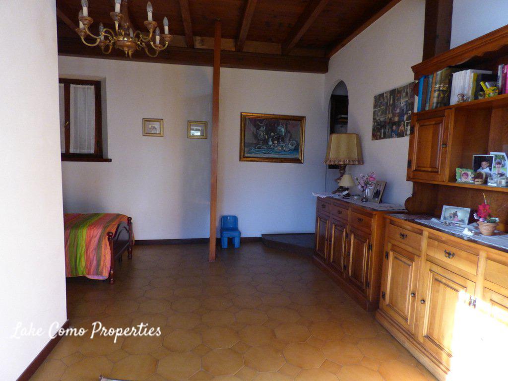 House in Ossuccio, 150 m², photo #8, listing #74641224