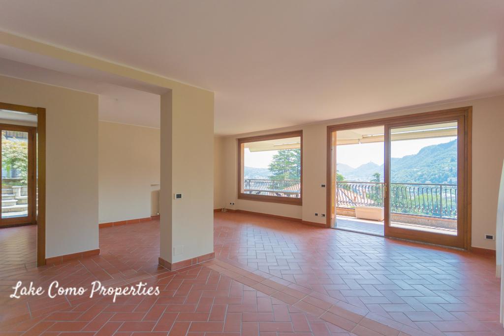 10 room house in Lake Como, photo #9, listing #90030066