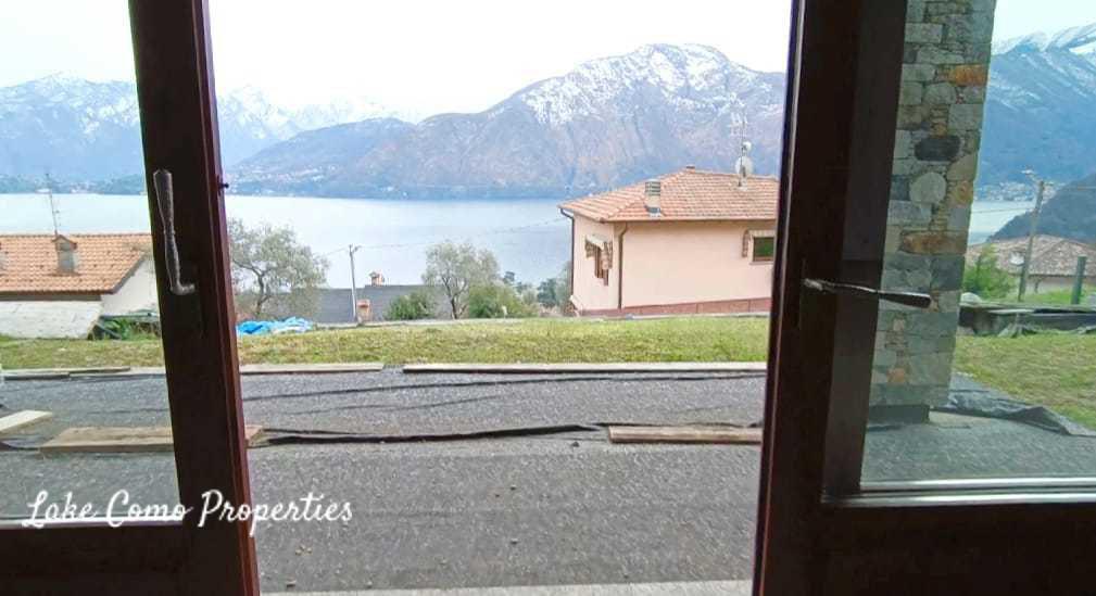 10 room house in Lake Como, 360 m², photo #4, listing #103017180