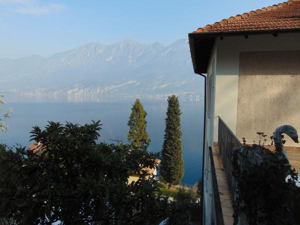 10 room house in Lake Como, 350 m², photo #4, listing #69310836