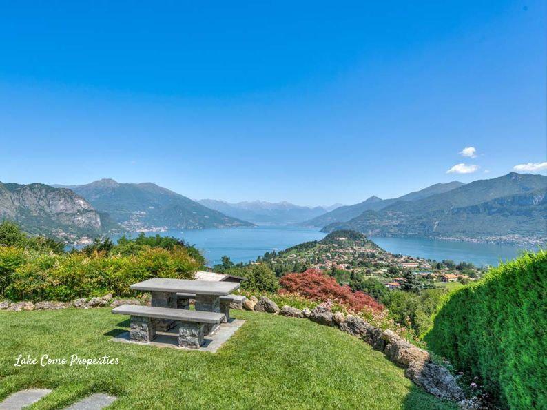 15 room house in Bellagio, 310 m², photo #3, listing #84320670