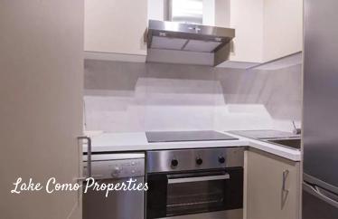 4 room apartment in Bellagio